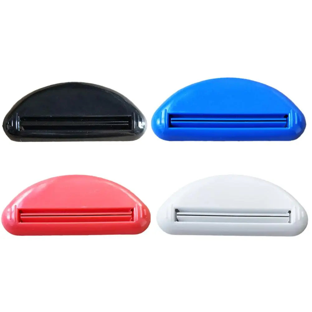 Toothpaste Squeezer - 1PC