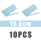 Food Sealing Clips - 10PCS