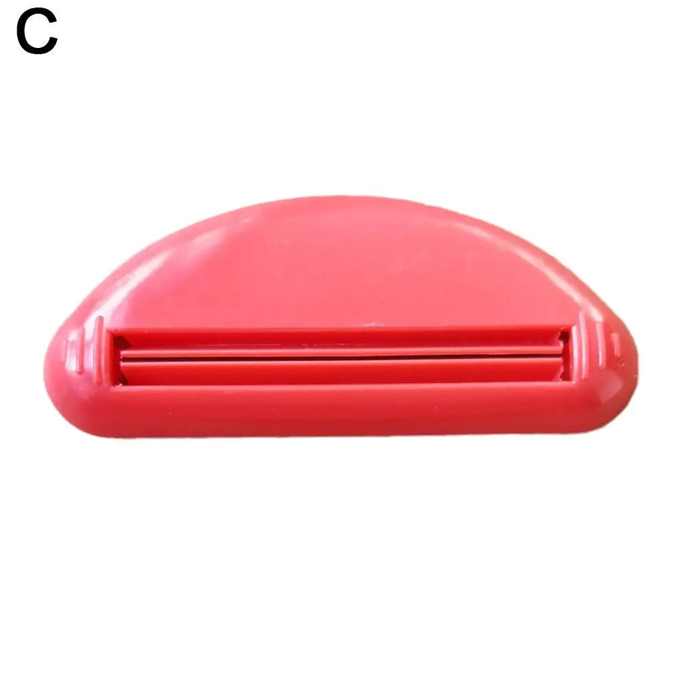Toothpaste Squeezer - 1PC