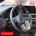 Universal 360° Car Sun Visor Phone Holder