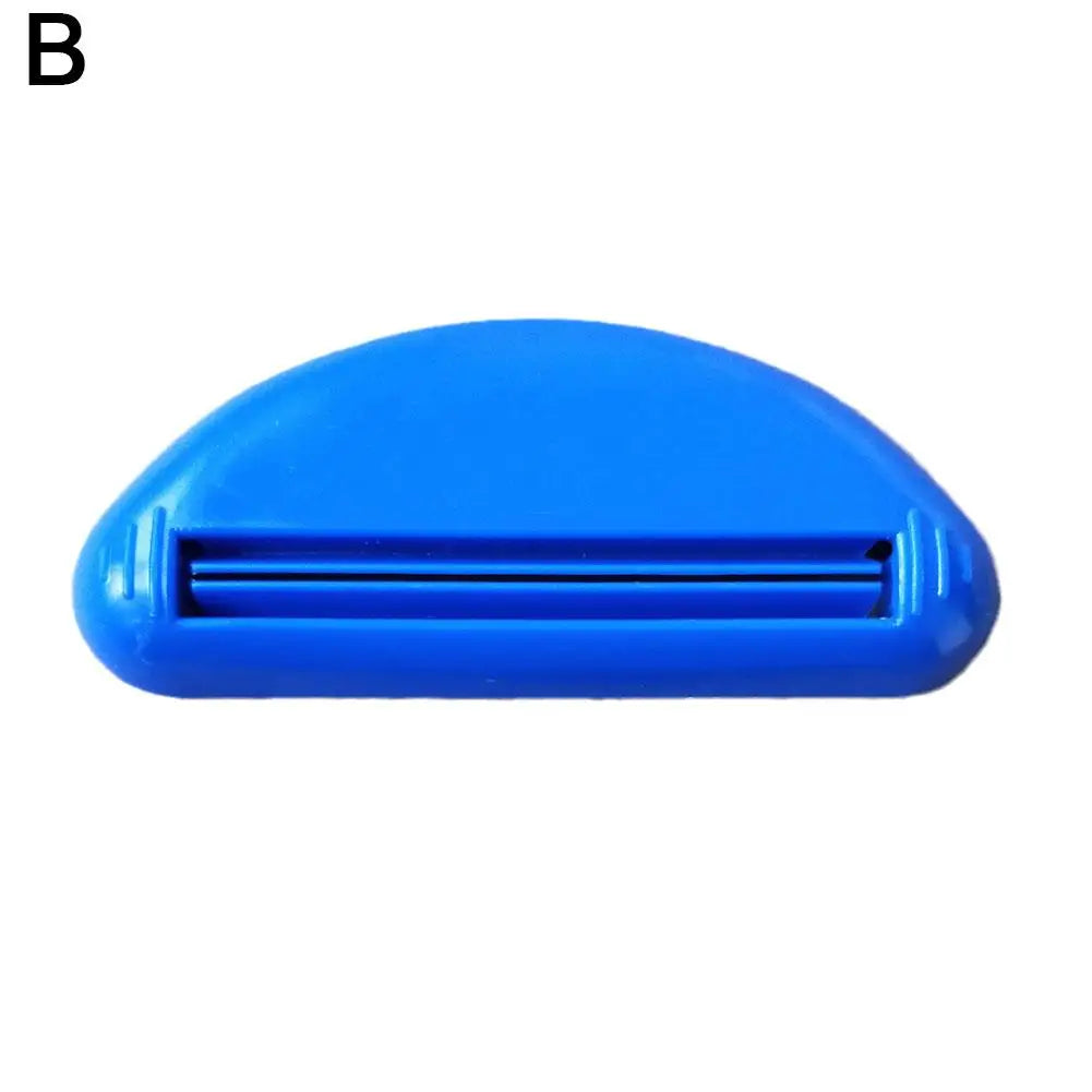 Toothpaste Squeezer - 1PC