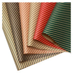 50cm X 70cm Gift Wrapping Paper - 20 Sheets