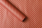 50cm X 70cm Gift Wrapping Paper - 20 Sheets